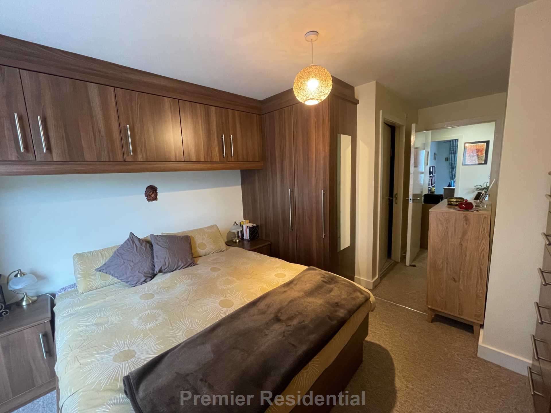 Medlock Place, City Road East, Manchester, Image 6