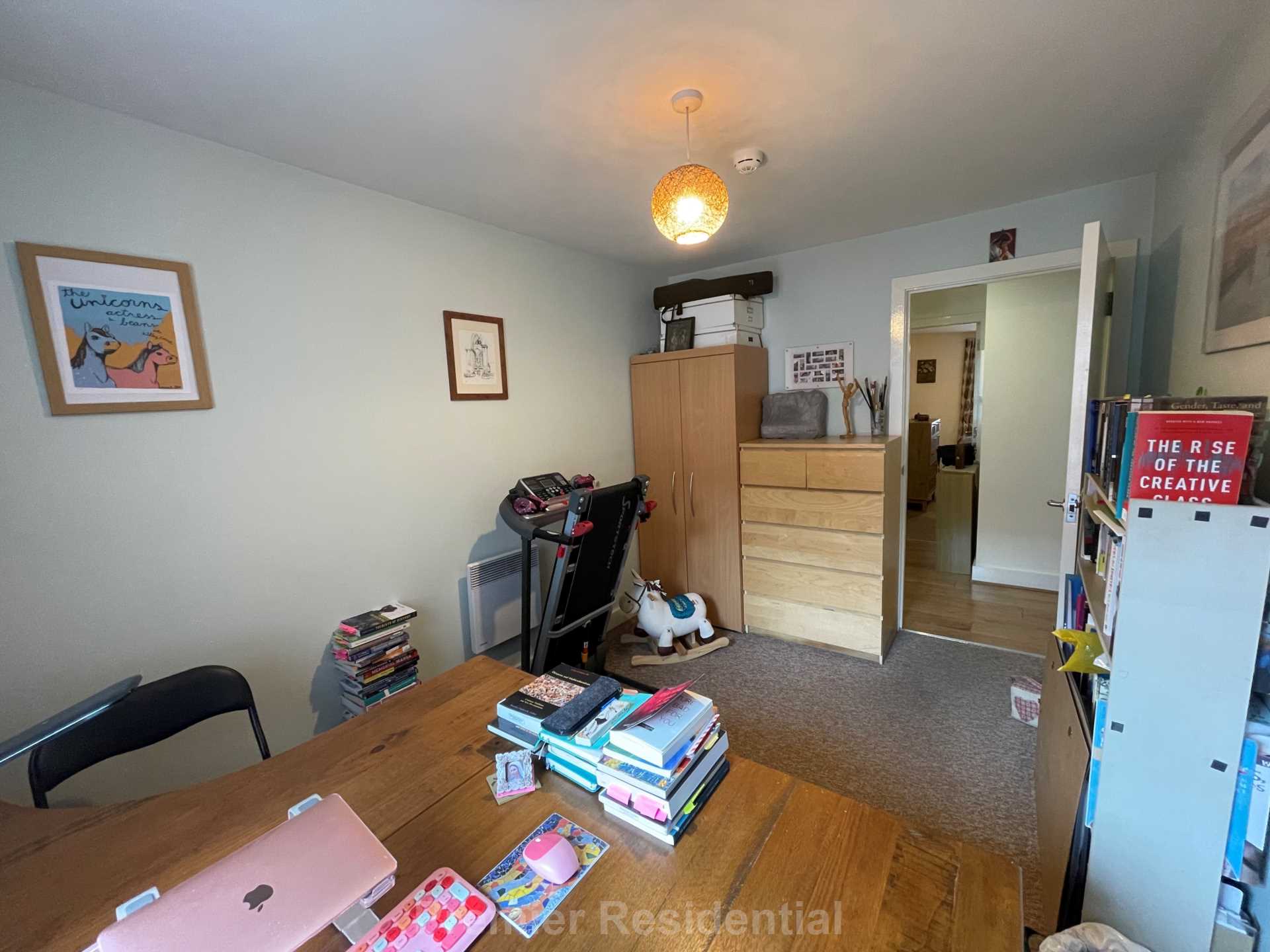 Medlock Place, City Road East, Manchester, Image 9