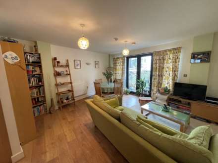 Medlock Place, City Road East, Manchester, Image 1