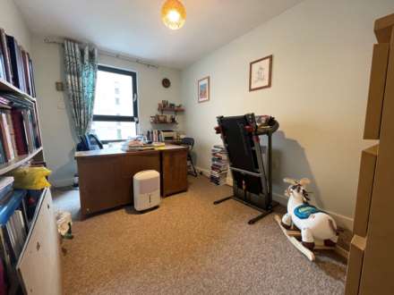 Medlock Place, City Road East, Manchester, Image 8