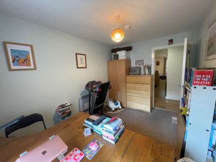 Medlock Place, City Road East, Manchester, Image 9