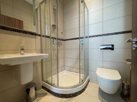 Manera Apartments, King Street West, Manchester, Image 9