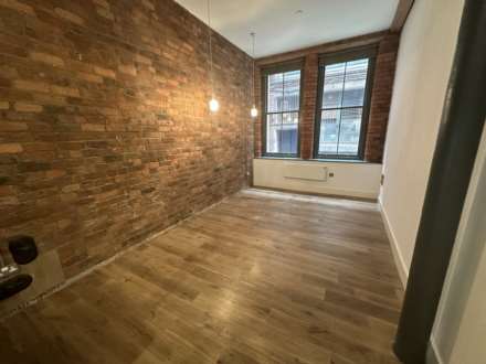 Finlay Warehouse, Dale Street, Manchester, Image 6