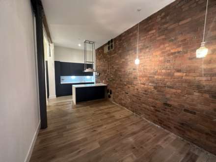Finlay Warehouse, Dale Street, Manchester, Image 9