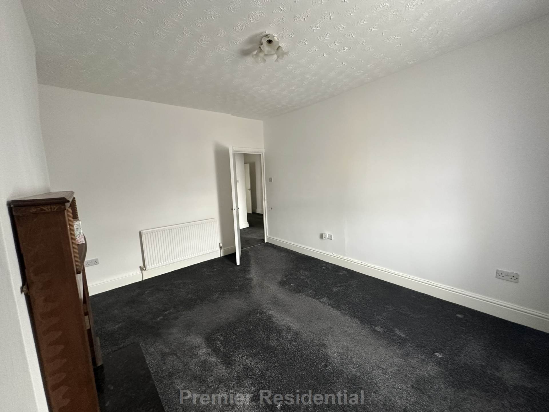 Gorton Road, Reddish, Image 3