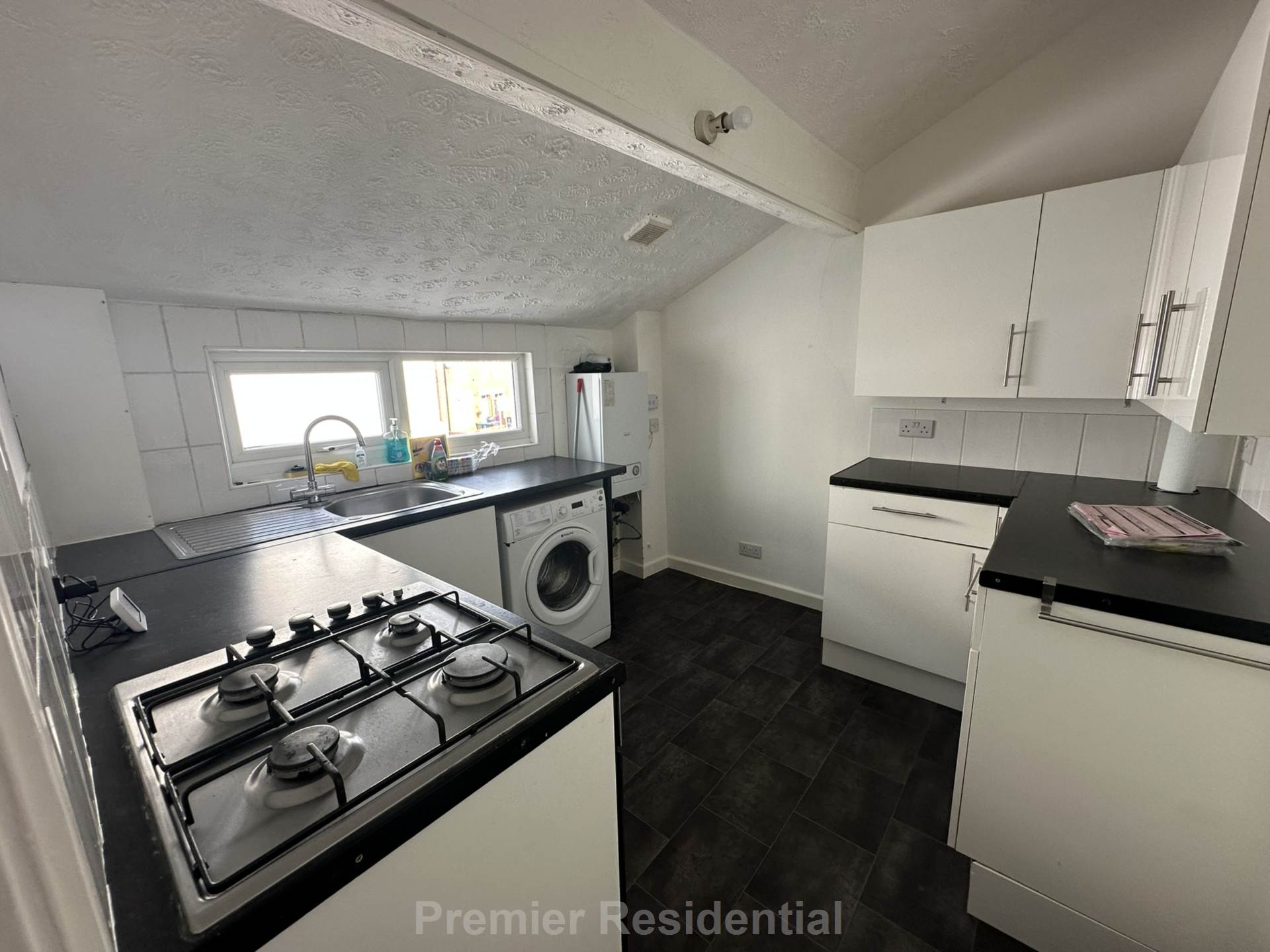 Gorton Road, Reddish, Image 4