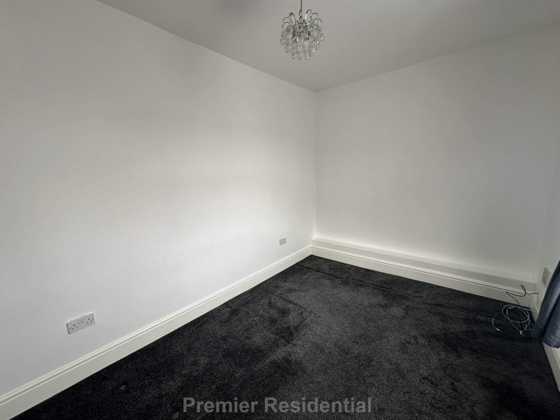 Gorton Road, Reddish, Image 5