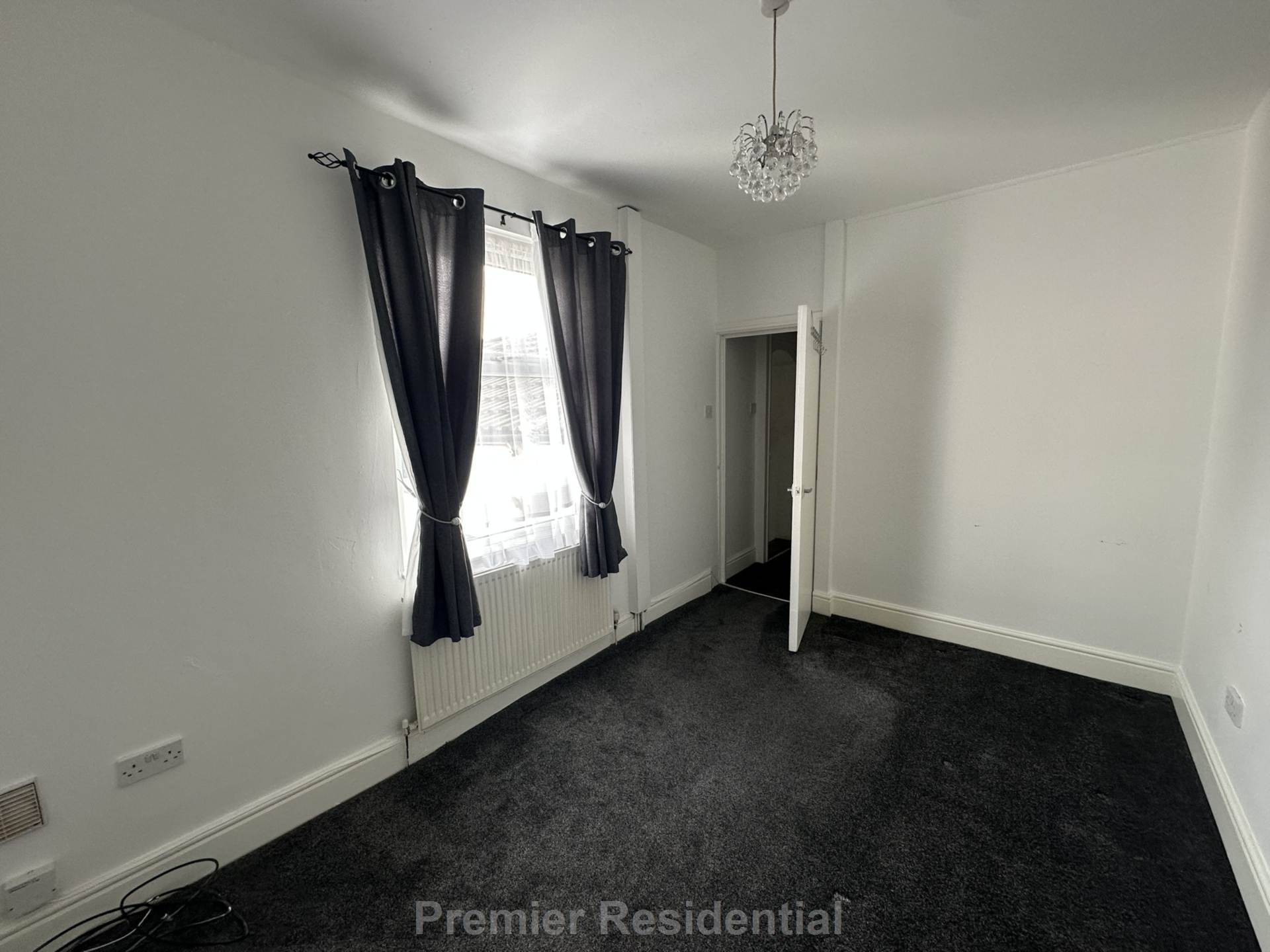 Gorton Road, Reddish, Image 6