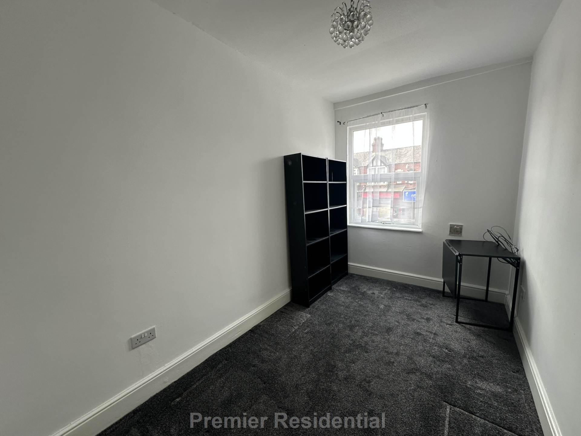 Gorton Road, Reddish, Image 7