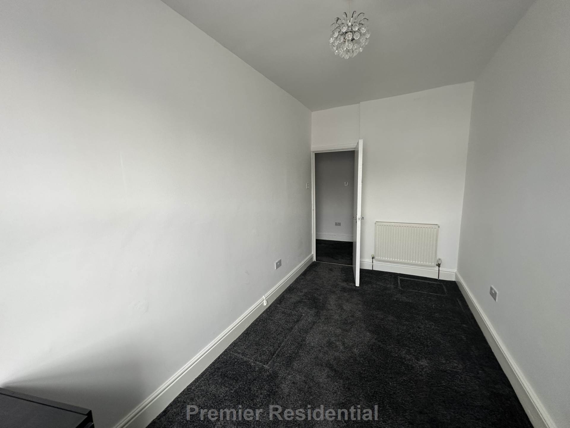 Gorton Road, Reddish, Image 8