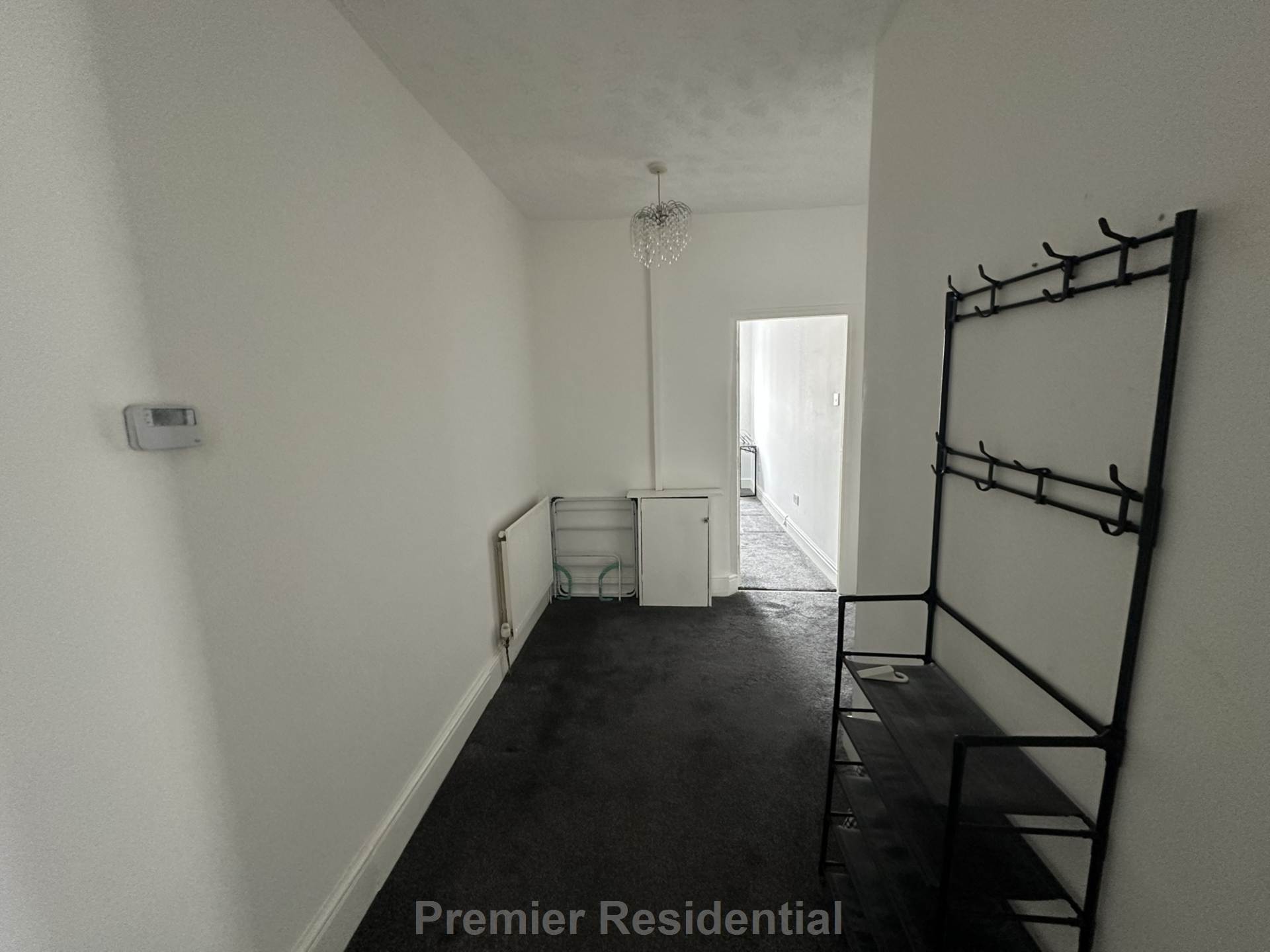 Gorton Road, Reddish, Image 9