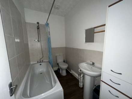 Gorton Road, Reddish, Image 10