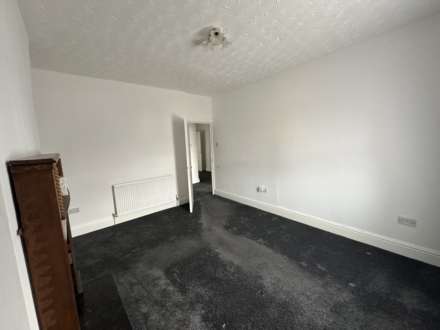 Gorton Road, Reddish, Image 3