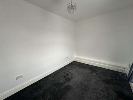 Gorton Road, Reddish, Image 5