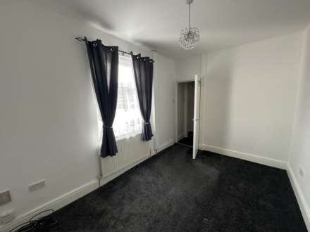 Gorton Road, Reddish, Image 6