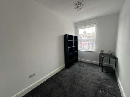 Gorton Road, Reddish, Image 7