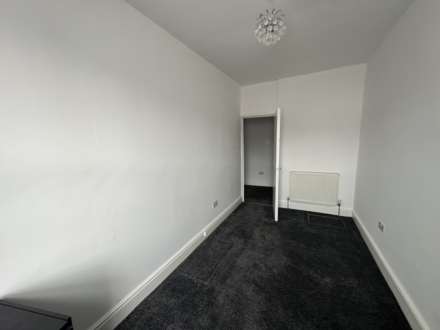 Gorton Road, Reddish, Image 8