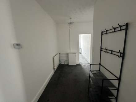 Gorton Road, Reddish, Image 9