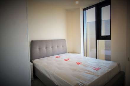 The Bank, Sheepcote Street, Birmingham, Image 5