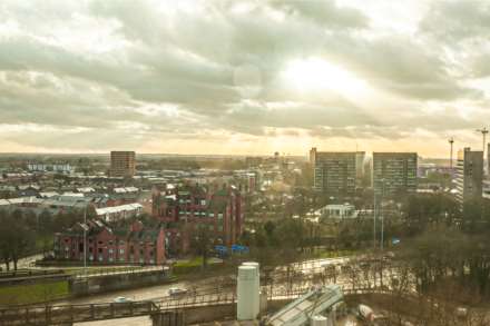 Owen Street, Manchester, Image 15