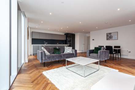 Owen Street, Manchester, Image 7