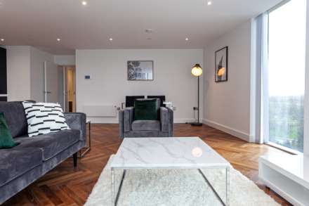 Owen Street, Manchester, Image 8