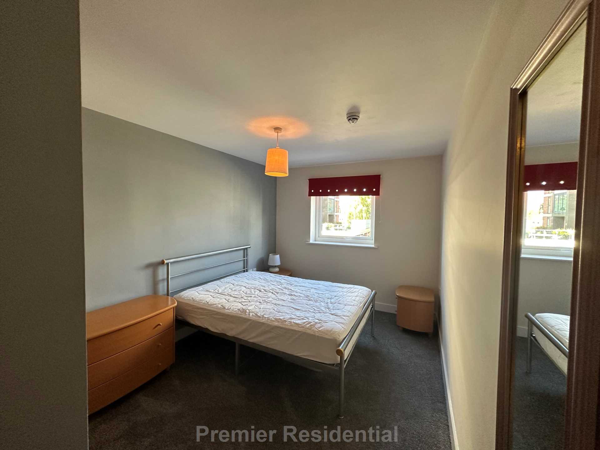 Slater House, Woden Street, Salford, Image 12