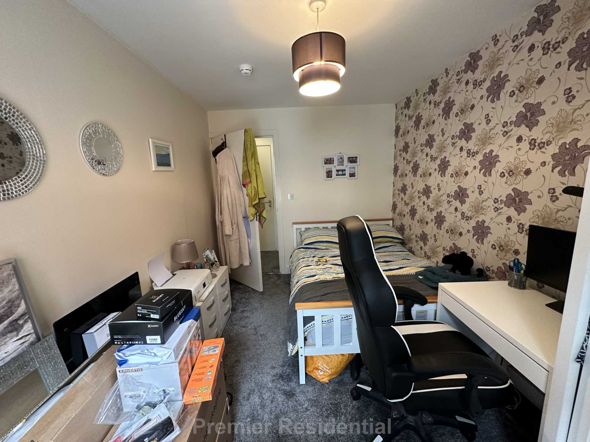 Medlock Place, Manchester, Image 10