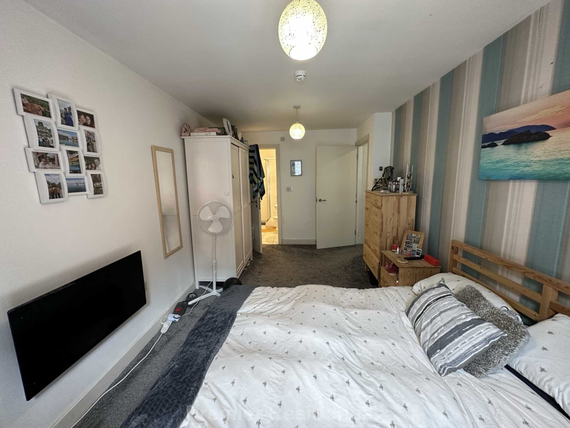 Medlock Place, Manchester, Image 7