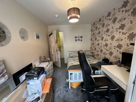 Medlock Place, Manchester, Image 10