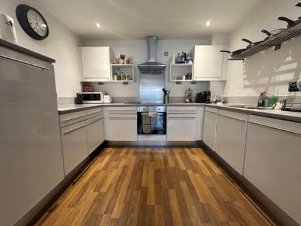 Medlock Place, Manchester, Image 3