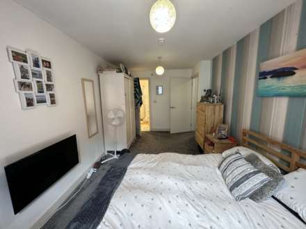 Medlock Place, Manchester, Image 7