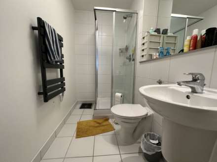 Medlock Place, Manchester, Image 8