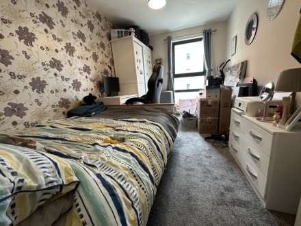 Medlock Place, Manchester, Image 9