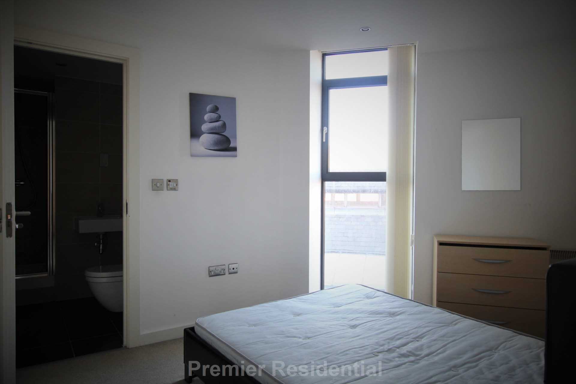 Hill Quays, Commercial Street, Manchester, Image 7