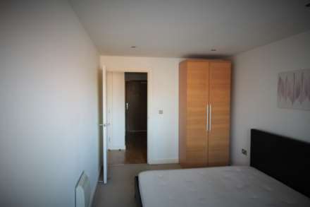 Hill Quays, Commercial Street, Manchester, Image 6