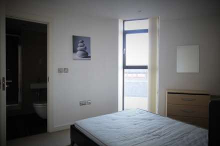 Hill Quays, Commercial Street, Manchester, Image 7