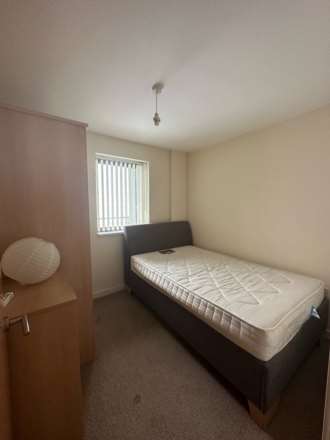 City Road East, Manchester, Image 9