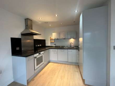 City Road East, Manchester, Image 2