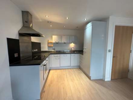 City Road East, Manchester, Image 3