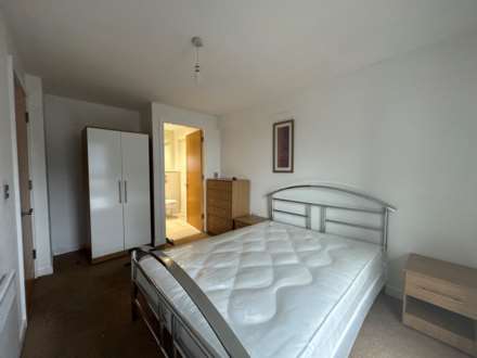 City Road East, Manchester, Image 7