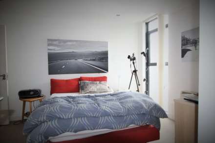 Hill Quays, Jordan Street, Manchester, Image 4