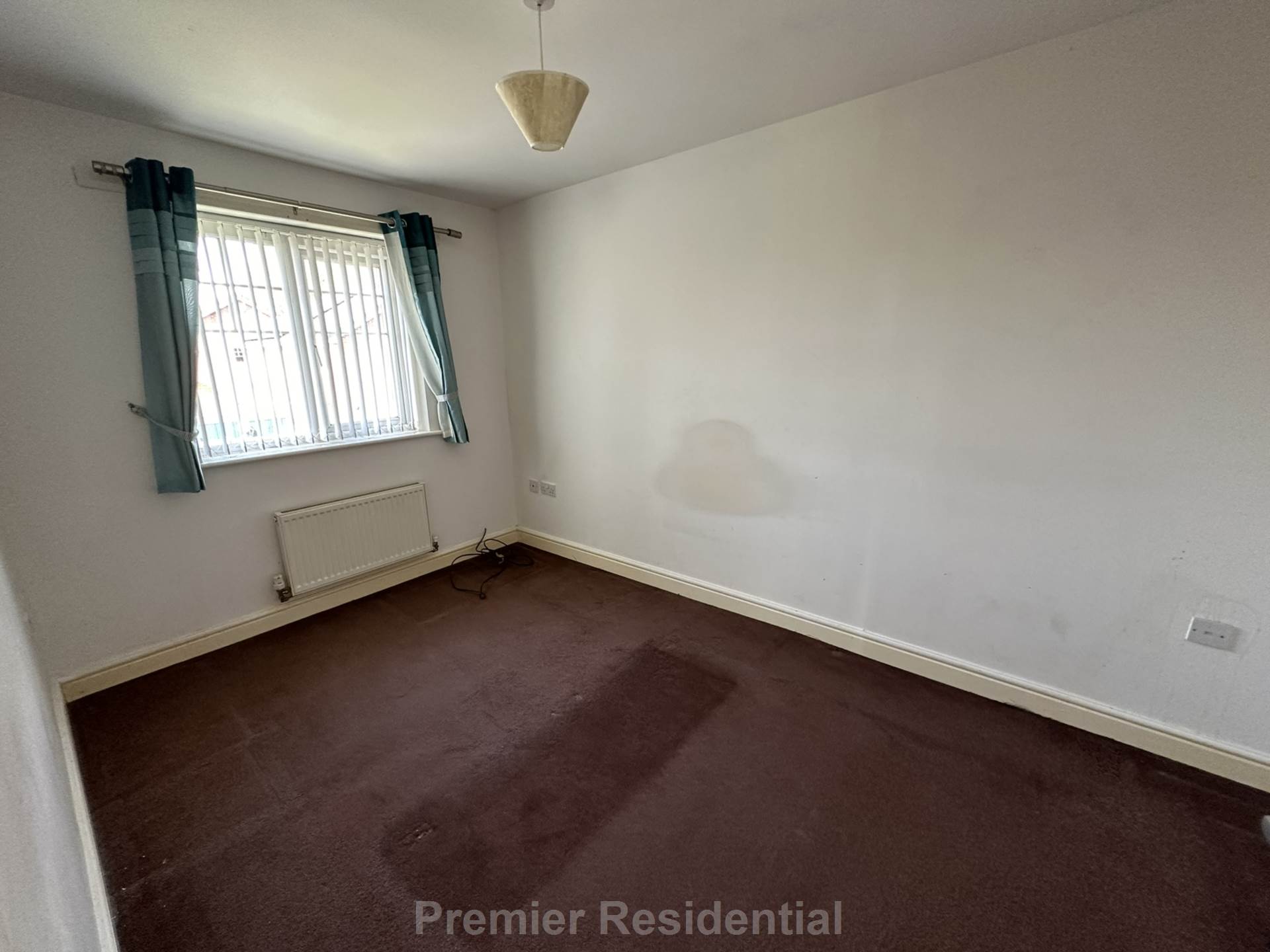 Hemfield Close, Wigan, Image 10