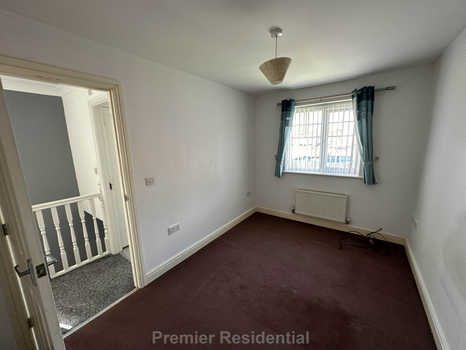 Hemfield Close, Wigan, Image 11