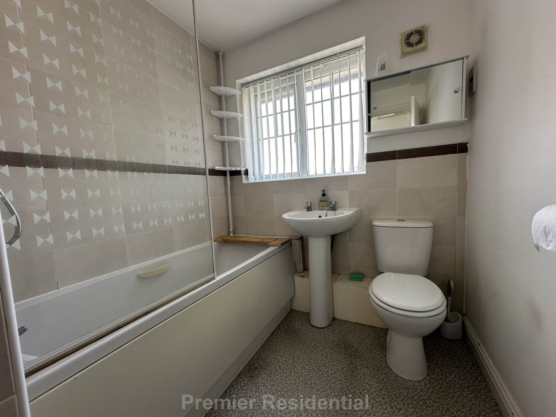 Hemfield Close, Wigan, Image 12