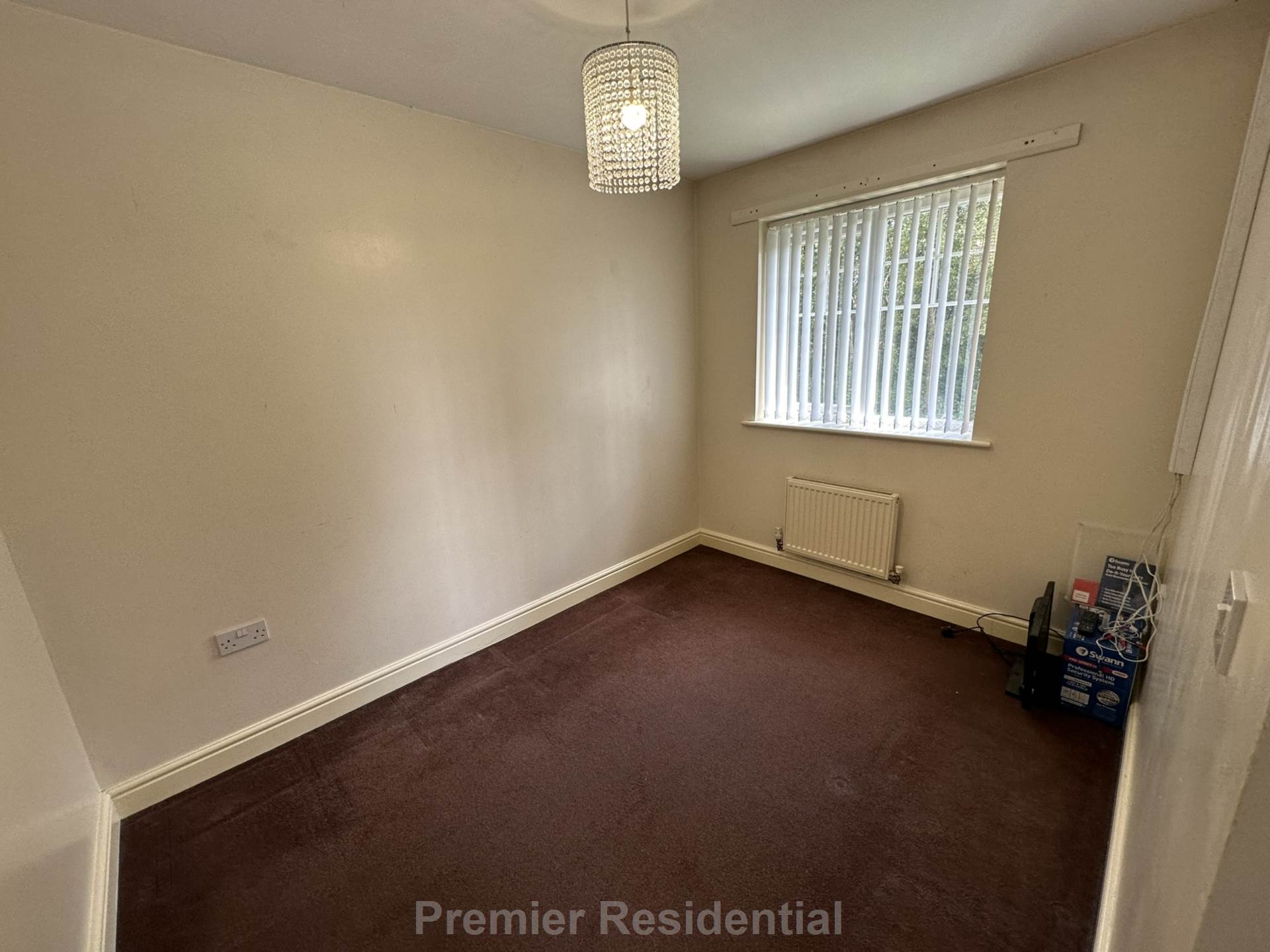 Hemfield Close, Wigan, Image 13