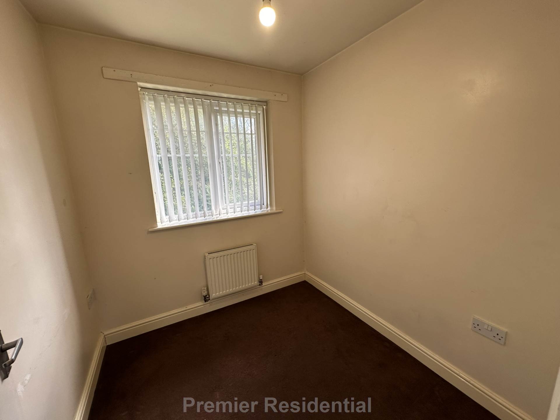 Hemfield Close, Wigan, Image 14