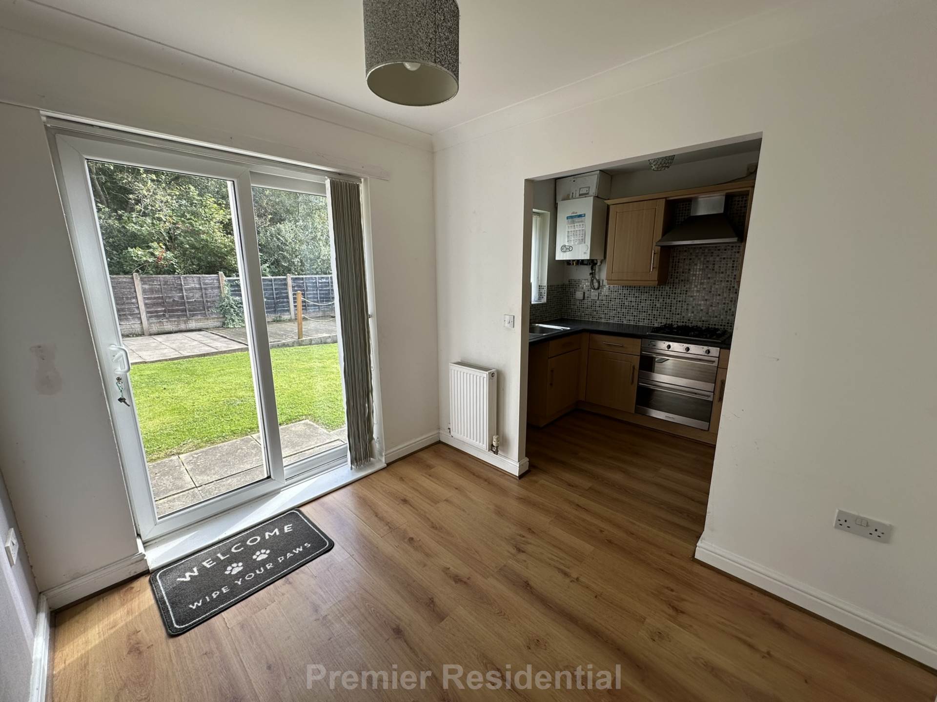 Hemfield Close, Wigan, Image 3