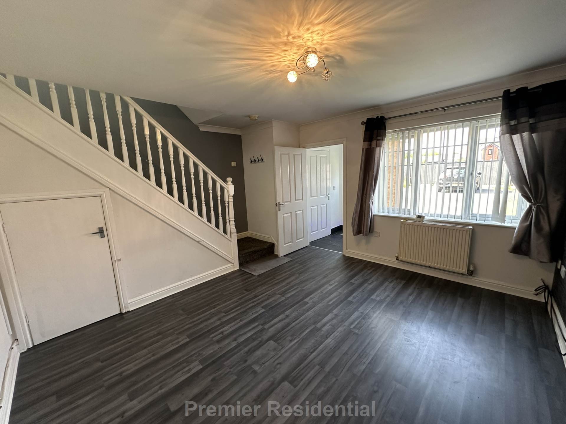 Hemfield Close, Wigan, Image 4
