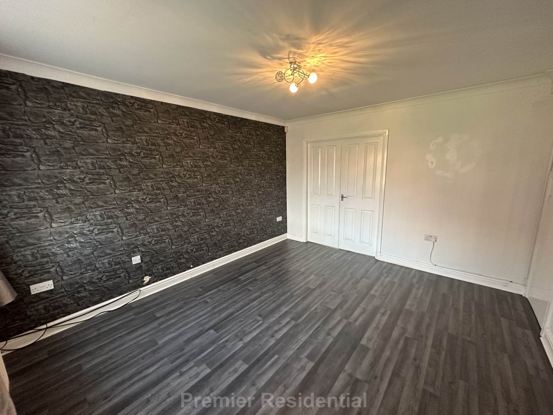 Hemfield Close, Wigan, Image 5